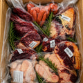 Beef Box