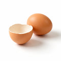 Farm Fresh Eggs