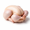 Farm Raised Chicken