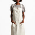 Heritage Farm Apron