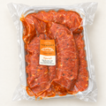 Asado Chicken Sausages
